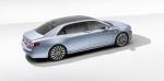 Lincoln Continental 80th Anniversary Coach Door Edition 2019 года